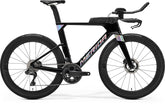 Merida Time Warp Tri Limited - MY26